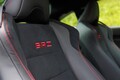改良版スバルBRZに試乗。新型でより明確になったコンセプト