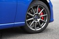 改良版スバルBRZに試乗。新型でより明確になったコンセプト
