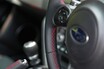 改良版スバルBRZに試乗。新型でより明確になったコンセプト
