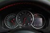 改良版スバルBRZに試乗。新型でより明確になったコンセプト