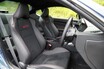 改良版スバルBRZに試乗。新型でより明確になったコンセプト
