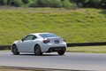 改良版スバルBRZに試乗。新型でより明確になったコンセプト