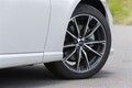 改良版スバルBRZに試乗。新型でより明確になったコンセプト