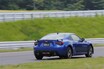 改良版スバルBRZに試乗。新型でより明確になったコンセプト