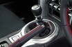 改良版スバルBRZに試乗。新型でより明確になったコンセプト
