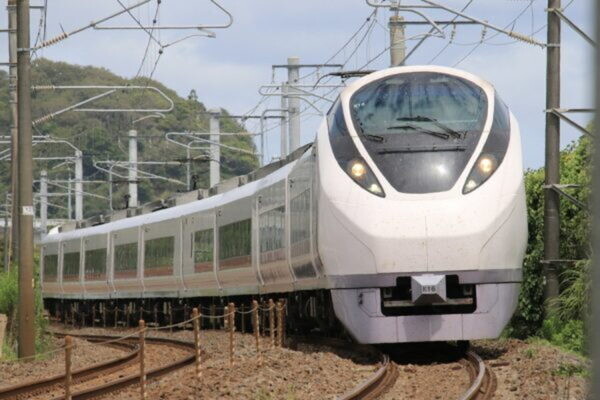 JR東日本が「新たな夜行特急」導入へ！ 全席が豪華なグリーン車個室タイプに 運行区間は？