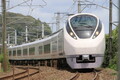 JR東日本が「新たな夜行特急」導入へ！ 全席が豪華なグリーン車個室タイプに 運行区間は？