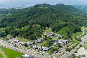 夏休みに行きたい“旅の目的地”が満載！ 「『じゃらん』全国道の駅グランプリ2025」で1位に輝いた“自然・グルメ・遊び”が揃う話題スポットとは