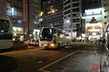 片道2万円の完全個室「高速バス」 わずか11席の“超リッチ”仕様!? 新幹線よりも高価な「ドリームスリーパー」とは