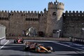 F1の2026年プレシーズンテスト日程が決定、開幕前に3回実施へ。カレンダーはアゼルバイジャンGPの日程を変更
