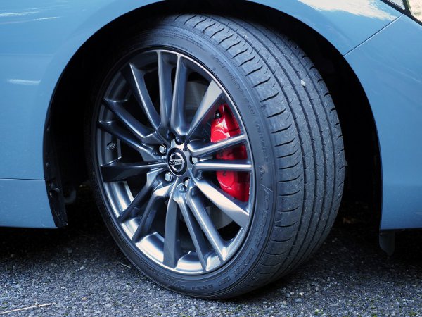 車の寿命を縮めていた 無意識にやりがちなng行為5選 ベストカーweb 自動車情報サイト 新車 中古車 Carview