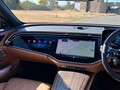 【試乗記】メルセデスベンツEクラス　時代の先端を走る伝統のセダン