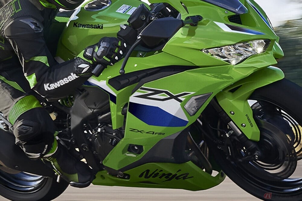 けーたん $_57.JPG?set_id=880000500F