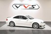 節度ある強刺激　AMG CLE 53 ｘ CLK 63 AMGブラックシリーズ（2）　想像以上に高い臨場感
