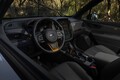 新しいスバル・フォレスターのウィルダネスが出た！ 日本でも乗りたいワイルドSUVに注目！──GQ新着カー