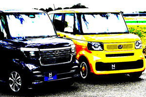 フォレスターの躍進の一方でノアヴォクは改良間近でTOP10圏外！　９月の新車販売ランキング分析