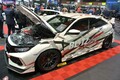 【TAS2019ブース探訪（ブリッツ編(2)）】群雄割拠のコンパクトスポーツカー用タービンキットに新提案！