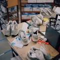 ニューバランス「1300JP」が5月29日に発売！ 伝説のスニーカーが5年ごとに復刻される理由とは？──GQ新着スニーカー