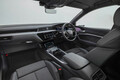 アウディが電気自動車の新型SUVクーペ「e-tronスポーツバック」を発売。車両価格は1327～1346万円に設定