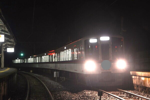 西武新宿駅から「夜行列車」が運行へ 深夜に秩父鉄道まで乗り入れ！ 途中駅で“急行同士の追い抜き”も