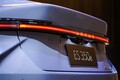 レクサス新型「ES」公開への反響は？　デザインに賛否もサイズ拡大に多くが不満…「中国意識しすぎ」の声も