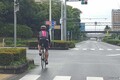 「自転車はいつでも二段階右折」がキホン　免許を持っていない人はとくに注意が必要