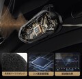 バイク用インカムのエントリーモデル「R18 Lite」が JESIMAIK（ジェスマイク）から発売！