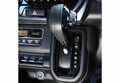「最新モデル試乗」２トーン塗装＆ルーフレール標準。装備充実ハスラーJスタイルのお買い得度をチェック！