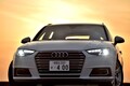 アウディA4試乗。FFかクワトロか、導き出された答えにあのモデルの存在