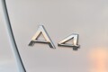 アウディA4試乗。FFかクワトロか、導き出された答えにあのモデルの存在