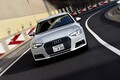 アウディA4試乗。FFかクワトロか、導き出された答えにあのモデルの存在
