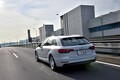 アウディA4試乗。FFかクワトロか、導き出された答えにあのモデルの存在