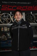 普段乗りからサーキットまで楽しめるFD2シビックタイプRの作り方とは？