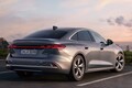 204馬力のハイパフォーマンスなのに直噴ディーゼル＋マイルドハイブリッドで燃費よし！　アウディA5 TDIはエコも快適性も全部のせ