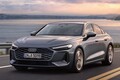 204馬力のハイパフォーマンスなのに直噴ディーゼル＋マイルドハイブリッドで燃費よし！　アウディA5 TDIはエコも快適性も全部のせ