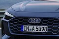 204馬力のハイパフォーマンスなのに直噴ディーゼル＋マイルドハイブリッドで燃費よし！　アウディA5 TDIはエコも快適性も全部のせ