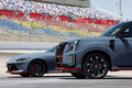 日産 パトロールNISMO の米国版、『アルマーダNISMO』今秋発売へ　V6ツインターボで460馬力