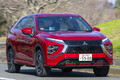 キャンプ初心者にオススメ！　アウトドアで使い倒せるコンパクトSUV５選