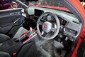 《TAS2025》ホンダ車まとめ！～次期プレリュード他～