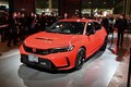 《TAS2025》ホンダ車まとめ！～次期プレリュード他～