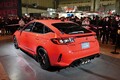 《TAS2025》ホンダ車まとめ！～次期プレリュード他～