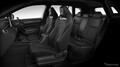 注目度は新型「RAV4」以上!? トヨタ『カローラクロス GRスポーツ』のデザイン＆コスパにファン興奮