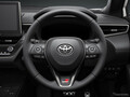 注目度は新型「RAV4」以上!? トヨタ『カローラクロス GRスポーツ』のデザイン＆コスパにファン興奮