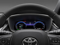 注目度は新型「RAV4」以上!? トヨタ『カローラクロス GRスポーツ』のデザイン＆コスパにファン興奮