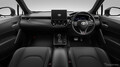 注目度は新型「RAV4」以上!? トヨタ『カローラクロス GRスポーツ』のデザイン＆コスパにファン興奮