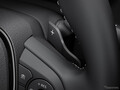 注目度は新型「RAV4」以上!? トヨタ『カローラクロス GRスポーツ』のデザイン＆コスパにファン興奮