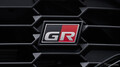 注目度は新型「RAV4」以上!? トヨタ『カローラクロス GRスポーツ』のデザイン＆コスパにファン興奮