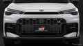 注目度は新型「RAV4」以上!? トヨタ『カローラクロス GRスポーツ』のデザイン＆コスパにファン興奮