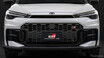 注目度は新型「RAV4」以上!? トヨタ『カローラクロス GRスポーツ』のデザイン＆コスパにファン興奮