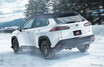 注目度は新型「RAV4」以上!? トヨタ『カローラクロス GRスポーツ』のデザイン＆コスパにファン興奮